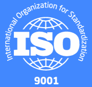 iso